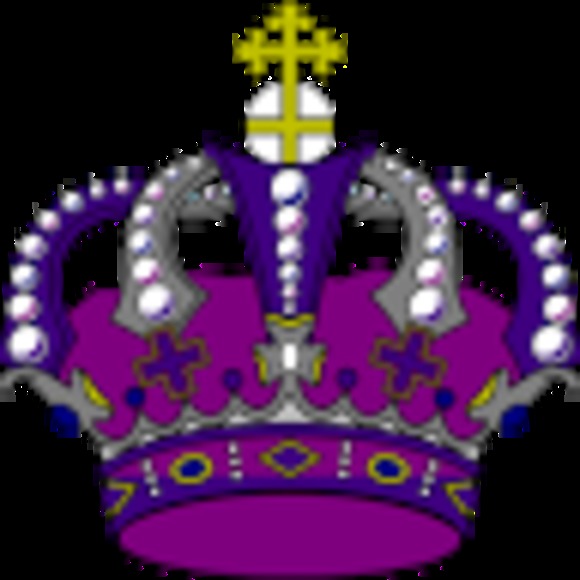 Meet your Posher, Deborah - Picture 1 of 1